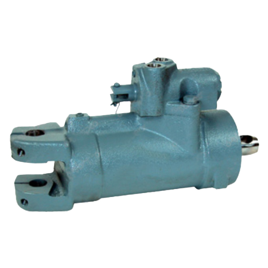 STSC0102